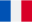 Francês