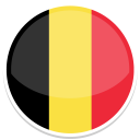 Bélgica